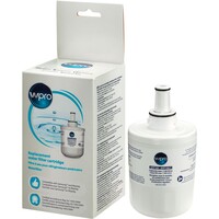 Waterfilter Amerikaanse koelkasten
