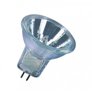 Osram MR 11   G4     12V    10W  HALOGEEN Osram MR 11   G4     12V    10W  HALOGEEN