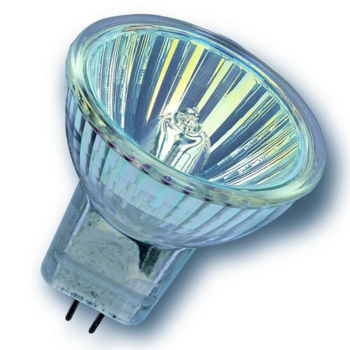 1LINE Halogeen Decostar 51Mm 12V 20W 36Gr Gu5.3 44860 Wfl Mr16 1LINE Halogeen Decostar 51Mm 12V 20W 36Gr Gu5.3 44860 Wfl Mr16