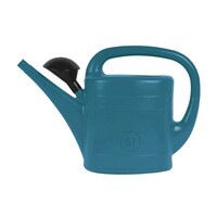 Gieter blauw 5 liter