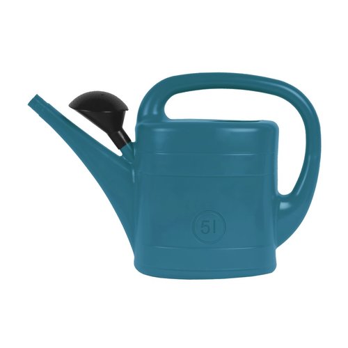 Talen Tools Gieter blauw 5 liter