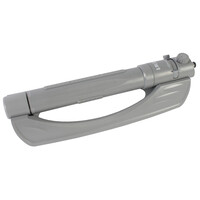 Zwenksproeier Premium