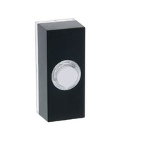 Friedland Beldrukker D534 Lightspot Zwart Opbouw