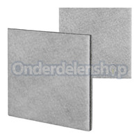 Filter Philips motorfilter