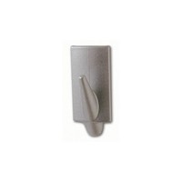 Tesa Powerstrips® small trend wit