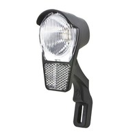 Spanninga Voorlicht batterij Galeo