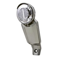 Spanninga 3710048 Koplamp Corona LED