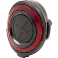 Achterlicht Spanninga O-guard