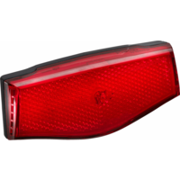 Spanninga Achterlicht Plateo Xb