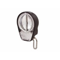 Spanninga H610086 Koplamp Roxeo LED