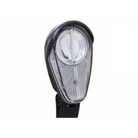 Koplamp Spanninga Nomad+telefoonrubber