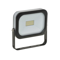 LED straler SL10 Slimline 10W 4000K 900 lumen