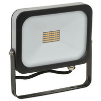 LED straler SL20 Slimline 20W 3000K 1650 lumen