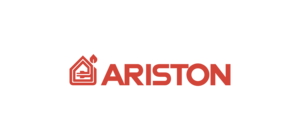 Ariston-Blue Air