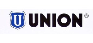 Union