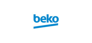 Beko