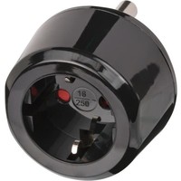 Stekker Verloopstekker NL-Z.Afrik