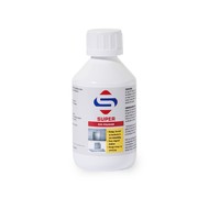 Reiniger Super RVS Polisher