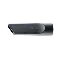 Miele Org Zuigmond spleet