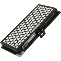 Filter Actief Air Clean SF-AA 30