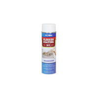 mondial vlekkerspray 500ml