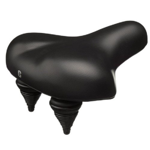 selle comfort Zadel Selle Comfort Kleine Drifter