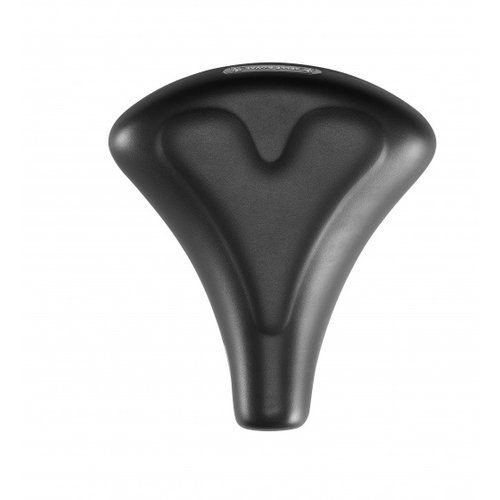 Selle Royal SELLE ROYAL Holland Gel