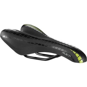 Selle Royal Zadel Sr 8549F28096 mach2