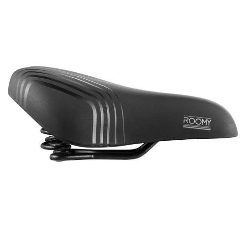 Zich afvragen nep schipper SELLE ROYAL Roomy D - Onderdelenshop