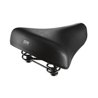 SELLE ROYAL classic Holland