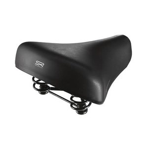 Selle Royal SELLE ROYAL classic Holland