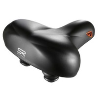 Selle Royal Torx max 150KG