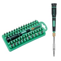 bit set 58 delig smartphones en tablets