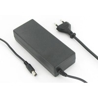 Laptop AC Adapter 90W 6,3 x 3,1mm rond