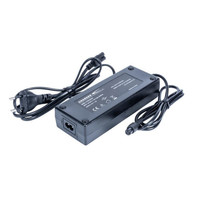 42V-2A Netadapter/lader voor e-scooter en hoverboards