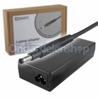 Notebook  /   Laptop adapter