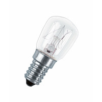osram 15w Gloeilamp Special oven/ koelkastlamp T26