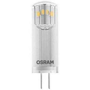 Osram Ledlamp Parathom LED Pin 20W G4