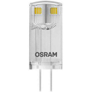 Osram Ledlamp Parathom LED Pin 10w G4