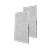 Filter Renovent HR 410x230