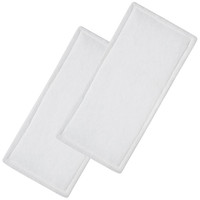 filter renovant 3 DF 435x150 3 zijden draad frame