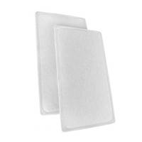 Filter Renovent HR 495x230