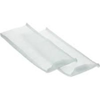 Filter Filtermatten 198x465mm 006040104