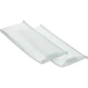 Universeel Filter Filtermatten 198x465mm 006040104 Universeel Filter Filtermatten 198x465mm 006040104