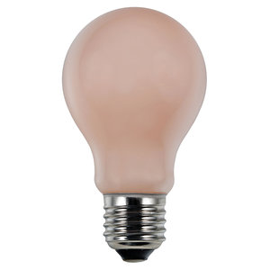 Glow LED FLAME  2W-10W E27 1900K A60 100LM NO DIM