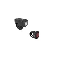 AXA 90900395 Niteline T1 LED