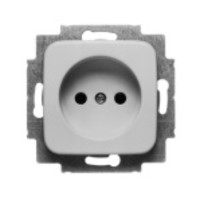 WCD ZRA 1-voudig inbouw WW BJ