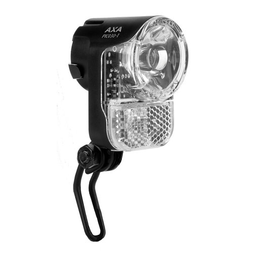 Axa Koplamp Pico30-T Axa