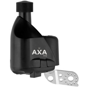 Axa Axa 8201 Left Dynamo, Linker montage ( afbeelding wijkt af ) Axa Axa 8201 Left Dynamo, Linker montage ( afbeelding wijkt af )