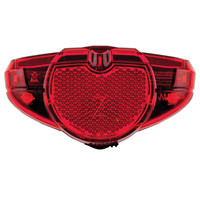 AXA Achterlicht Spark